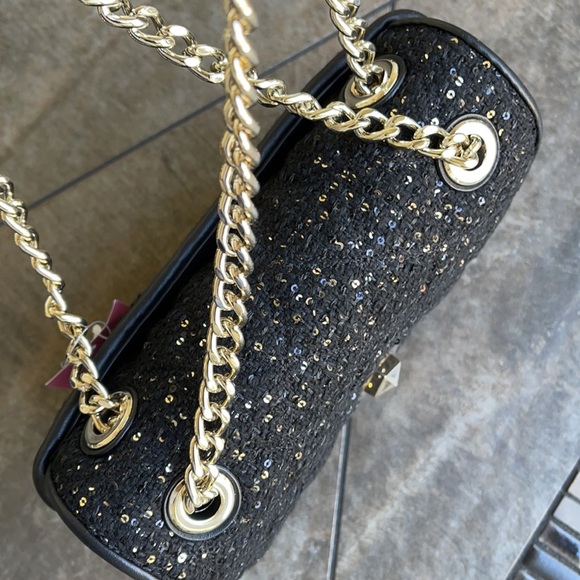 Kate Spade natalia small flap crossbody - Picture 4 of 16